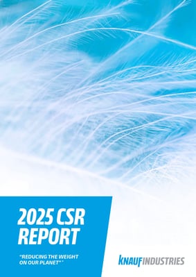 CSR_REPORT_2025_KNAUF_EN