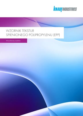 Wzornik_tekstur_EPP-1105x1536
