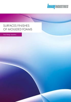 downloads-surfaces-front